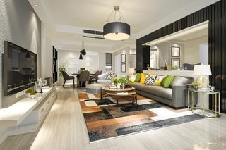  Appartement � vendre 5 pi�ces 95 m�