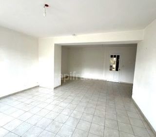  Maison � vendre 8 pi�ces 188 m�