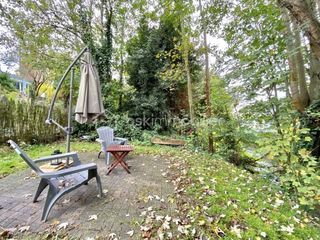  Appartement � vendre 2 pi�ces 27 m�