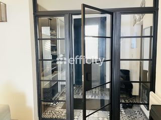  Propri�t�/ch�teau � vendre 7 pi�ces 200 m�