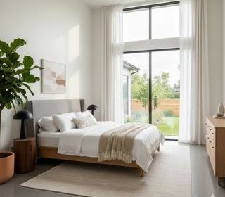  Maison � vendre 4 pi�ces 86 m�