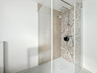  Appartement � vendre 2 pi�ces 48 m�