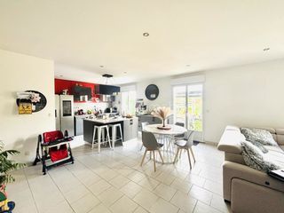  Maison � vendre 6 pi�ces 115 m�