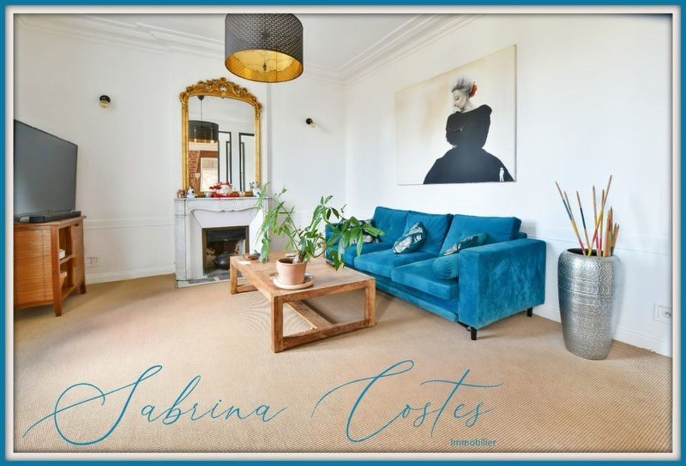 � vendre  Maison Vernon (27200)