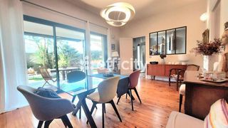  Maison � vendre 5 pi�ces 150 m�