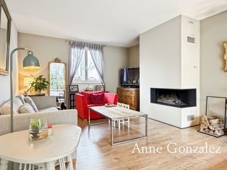  Maison � vendre 5 pi�ces 146 m�