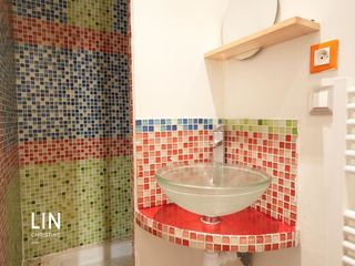  Maison � vendre 7 pi�ces 192 m�