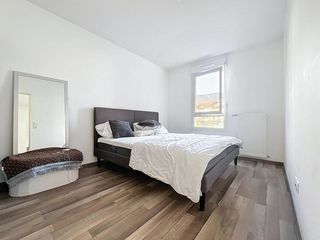  Appartement � vendre 2 pi�ces 38 m�