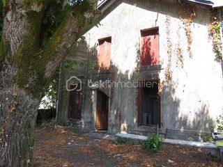  Maison � vendre 3 pi�ces 90 m�