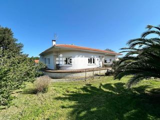  Villa � vendre 6 pi�ces 162 m�