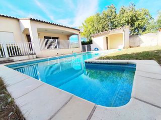  Villa � vendre 4 pi�ces 87 m�