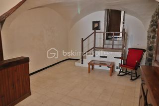  Maison � vendre 8 pi�ces 190 m�