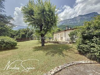  Maison � vendre 5 pi�ces 91 m�