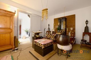  Maison � vendre 6 pi�ces 170 m�