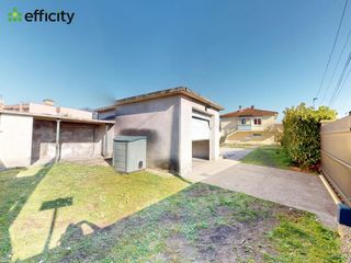  Maison � vendre 4 pi�ces 125 m�