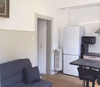  Appartement � louer 2 pi�ces 35 m�