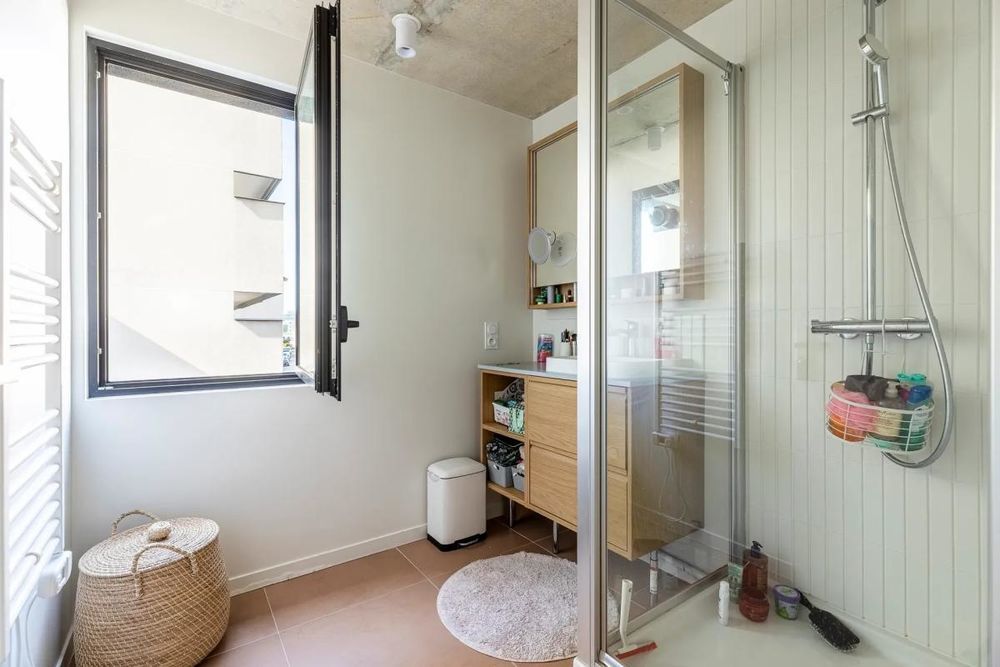 � vendre  Maison Bagnolet (93170)