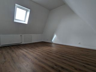  Maison � louer 6 pi�ces 119 m�