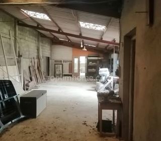  Maison � vendre 4 pi�ces 100 m�