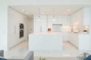  Appartement � vendre 5 pi�ces 120 m�