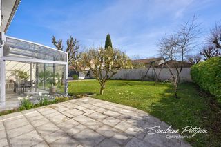  Maison � vendre 6 pi�ces 127 m�