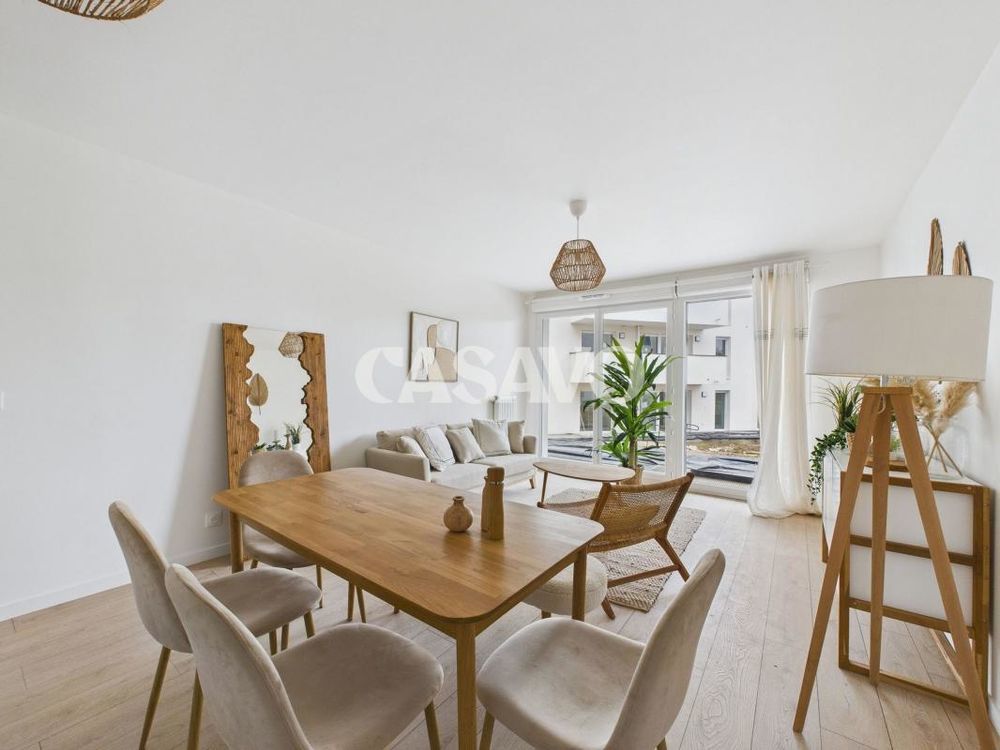   Sucy-en-Brie (94370)