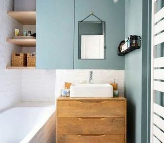  Appartement � vendre 4 pi�ces 82 m�