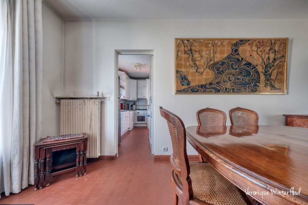 � vendre  Maison Noisy-le-Roi (78590)