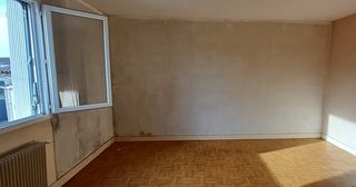  Maison � vendre 3 pi�ces 65 m�