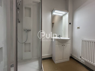  Maison � louer 3 pi�ces 54 m�