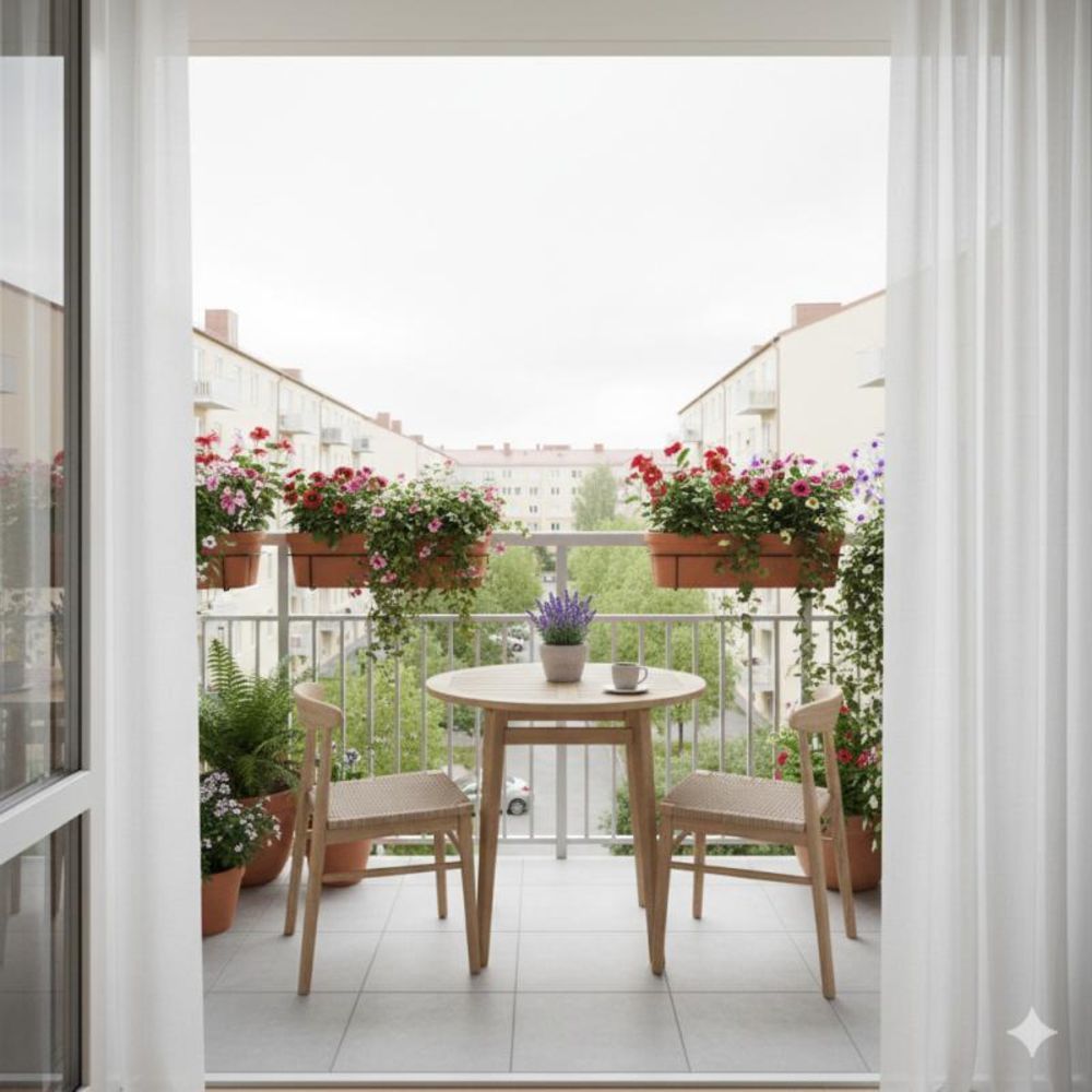   Issy-les-Moulineaux (92130)