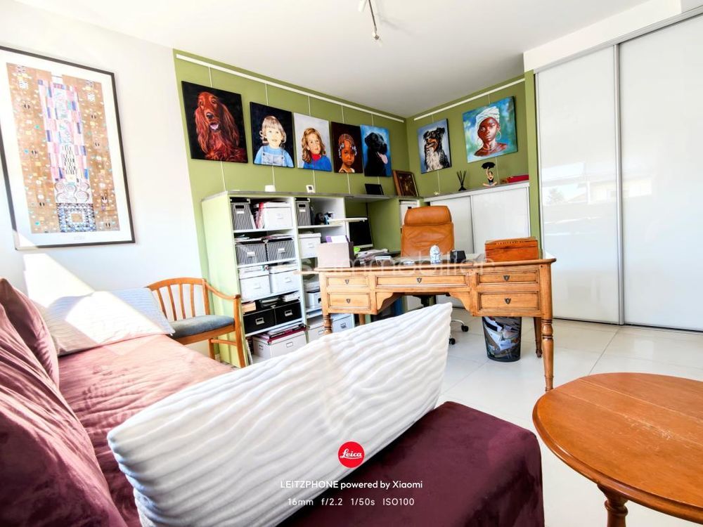 � vendre  Propri�t�/ch�teau Reims (51100)