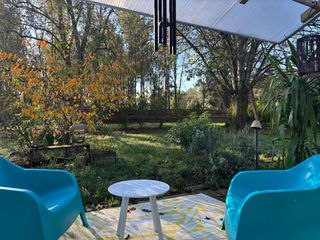  Maison � vendre 6 pi�ces 147 m�