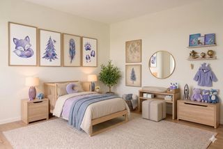  Appartement � vendre 6 pi�ces 130 m�