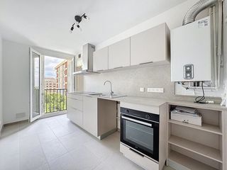  Appartement � louer 3 pi�ces 69 m�