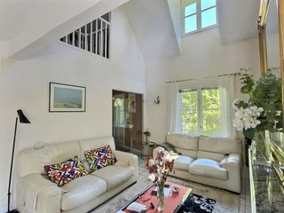  Villa � vendre 5 pi�ces 128 m�