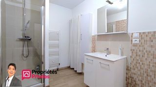  Appartement � vendre 7 pi�ces 138 m�