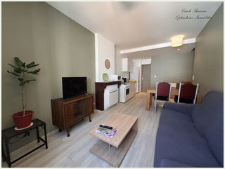  Immeuble � vendre 300 m�