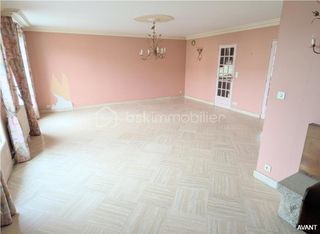  Maison � vendre 5 pi�ces 134 m�