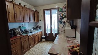  Maison � vendre 6 pi�ces 122 m�