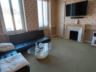  Maison � vendre 4 pi�ces 110 m�