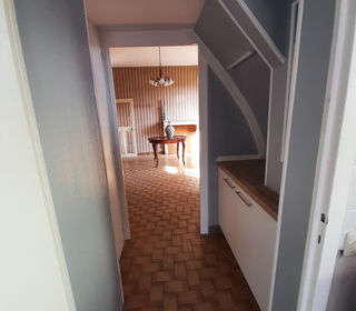  Maison � vendre 6 pi�ces 112 m�