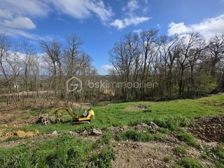  Maison � vendre 4 pi�ces 91 m�