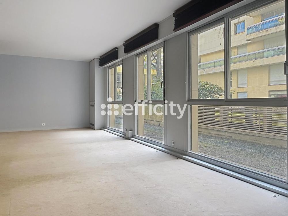 � vendre  Appartement Paris 7