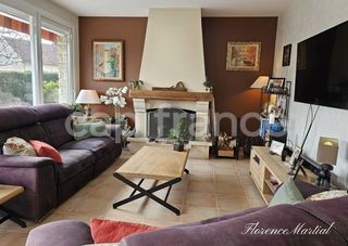  Maison � vendre 6 pi�ces 177 m�