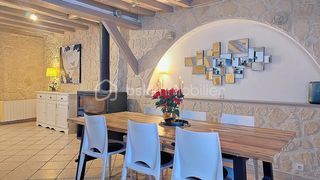  Maison � vendre 7 pi�ces 200 m�