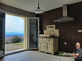  Villa � vendre 5 pi�ces 115 m�