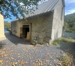  Propri�t�/ch�teau � vendre 15 + pi�ces 250 m�