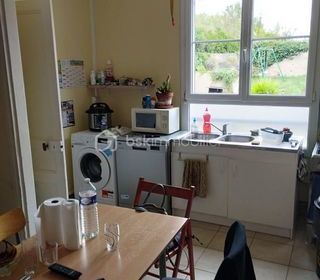  Maison � vendre 5 pi�ces 96 m�