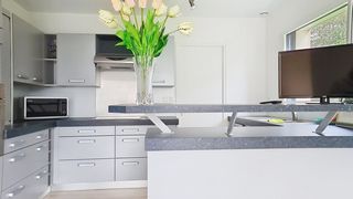  Maison � vendre 5 pi�ces 119 m�